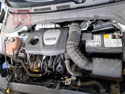 هیوندای کۆنا